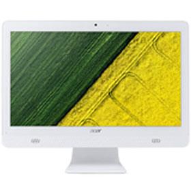 Acer Aspire C20-720 Intel Pentium | 4GB DDR3L | 1TB HDD | Intel